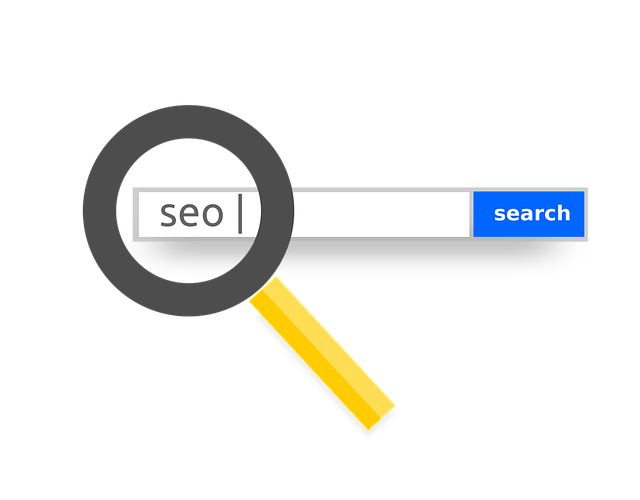 Meer online zichtbaarheid? Ontdek hoe een SEO bureau in Zaanstad je kan helpen
