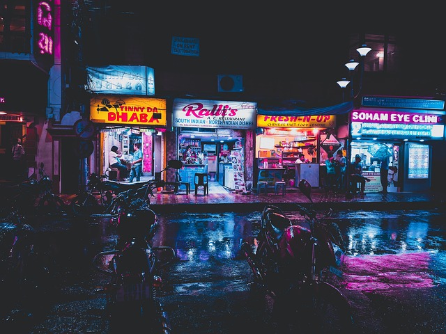 Effectieve strategieën voor het optimaliseren van je Shopify-winkel