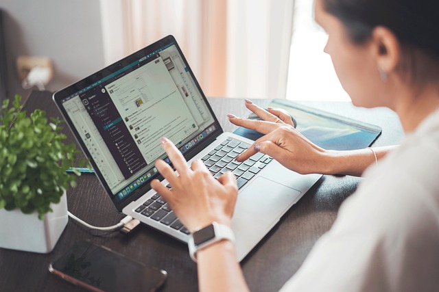Whitelabel seo: hoe het je bedrijf kan laten groeien