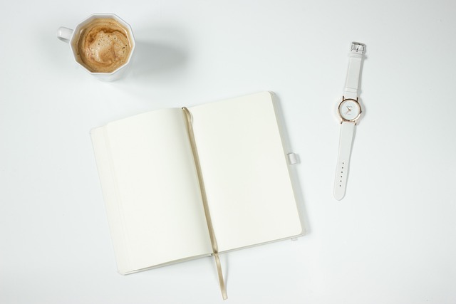 Notitieboekjes bedrukken: creatieve ideeën en praktische tips